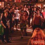 0466 NTEY DeathFest